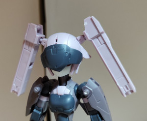 30mmspecialmission_7