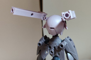 30mmspecialmission_8
