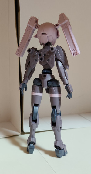 30mmspecialmission_9