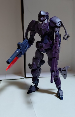 20260808_163344345