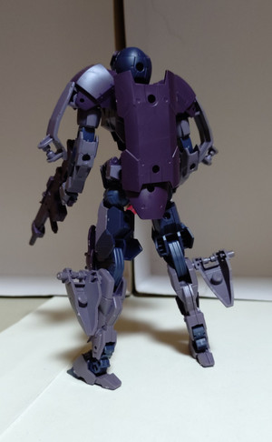 20260808_163356661