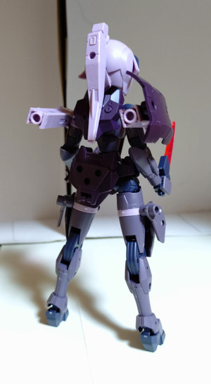 20260808_164747387