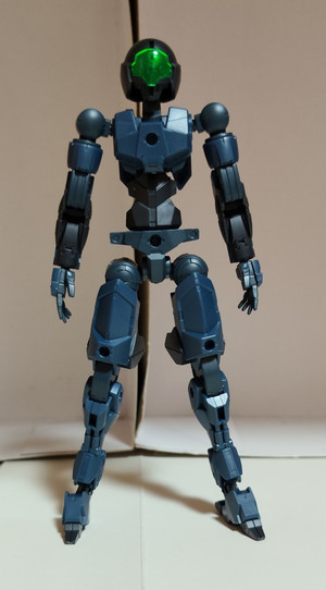 Spinatiopirate_1