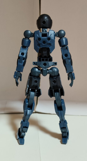 Spinatiopirate_11