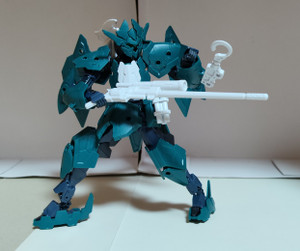 Spinatiopirate_6