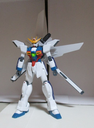 Gundamx_1