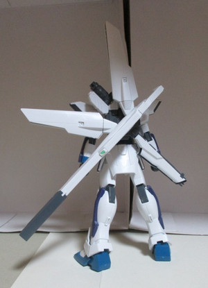 Gundamx_2