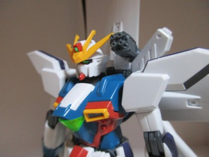 Gundamx_3