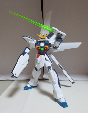 Gundamx_4