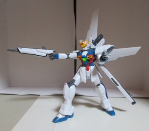 Gundamx_5