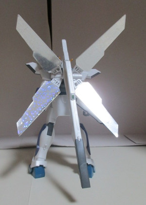 Gundamx_6
