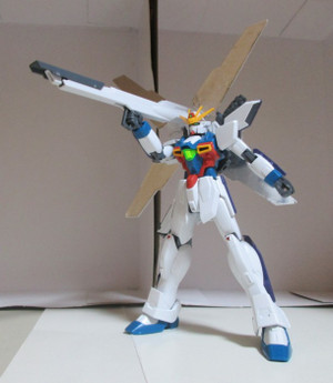 Gundamx_7