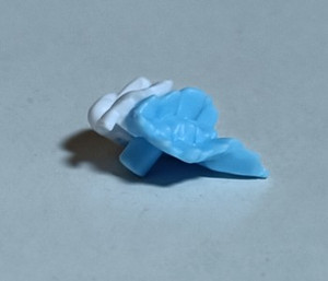 30msimas_36